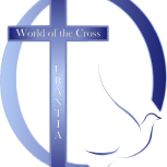 World of the Cross 