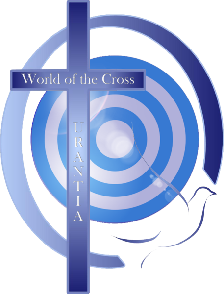 World of the Cross 