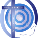 World of the Cross 