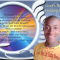 Faith Anthony Spiritual Insights