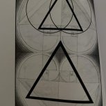 The trinity 