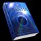 Urantia Book PNG