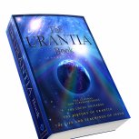 Urantia Book 