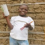 Vulnerable children 
