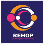 Restoring Hope Partnership (REHOP)