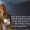 Teachings | God's New Life Healing Ministry | Faith Anthony 