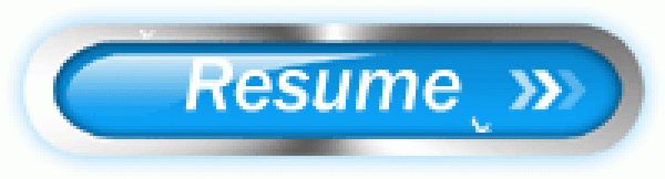 Resume