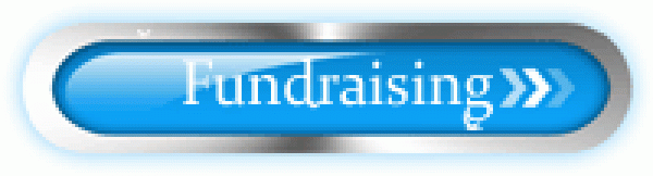 Fundraising Campaign