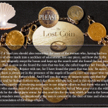The Pearl Book Images