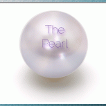 The Pearl Book Image