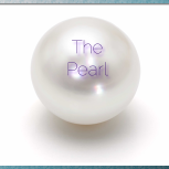 The Pearl Book Image