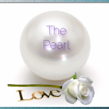 The Pearl Book Image