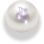 The Pearl Book Images