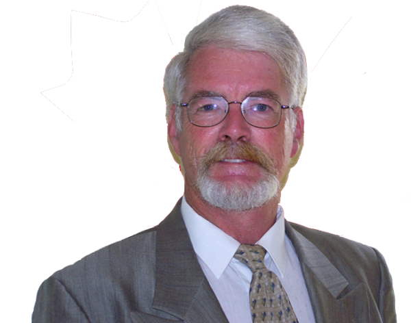 Paul Kemp 