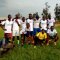 OMWIITAGI URANTIA SPORTS CLUB