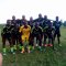 OMWIITAGI URANTIA SPORTS CLUB