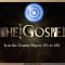 The True Gospel