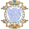 Keys to the Kingdom of God