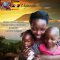 African Urantia Women Disciple-Making Movement AUWDMM Caroline Musagala
