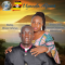 Siloam Altar Revival Ministries International Bishop Moses Kaharwa-Caroline Musagala