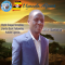 WORLD GOSPEL MINISTRIES URANTIA BOOK FELLOWSHIP KABALE, UGANDA