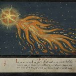 20230310UrantiaUniversityEvent04