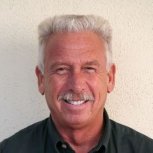 20230310UrantiaUniversityEvent02