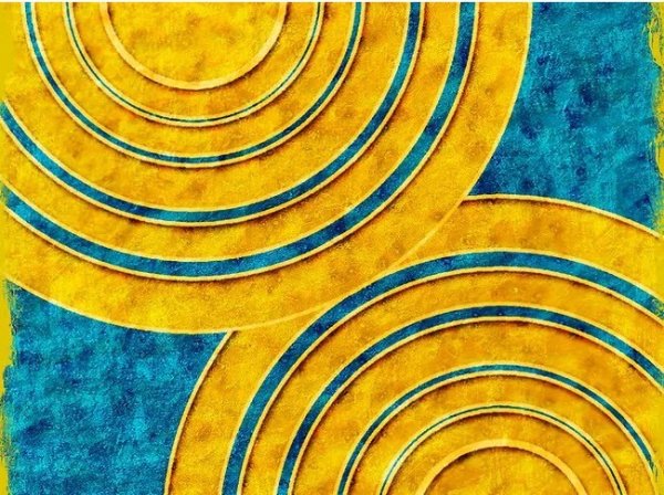 20230310UrantiaUniversityEvent01