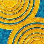 20230310UrantiaUniversityEvent01