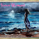 Wk19image01HonorWoman