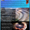 Simon Tumijukey Revelation Poetry In Motion  Ways &amp; Meanings