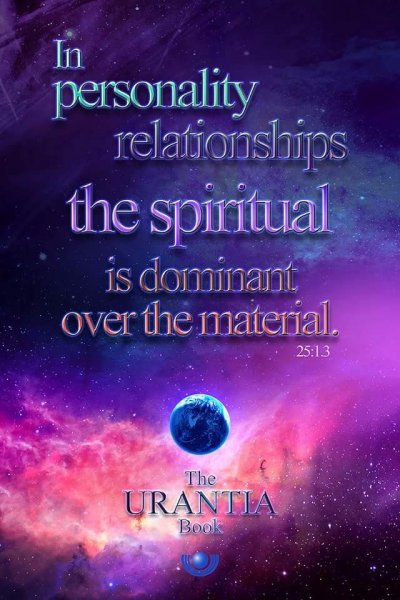 Relationships