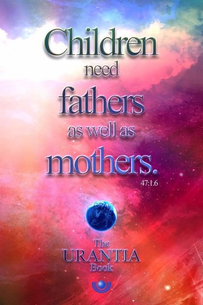 Father's & Mothers 