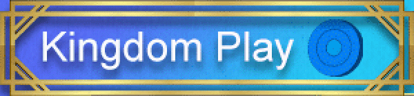 Kingdom Play