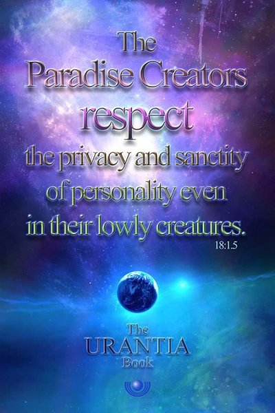 Paradise Creatures