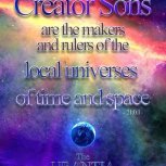 Creator Sons
