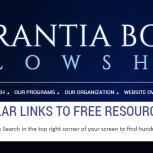 UrantiaFellowshipLinkstoFreeResources1