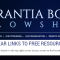 UrantiaFellowshipLinkstoFreeResources1