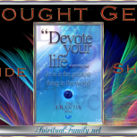 Thought Gems