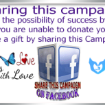 Sharing Image