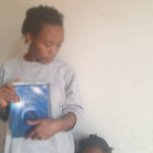 IMG20230321WA0022