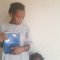 IMG20230321WA0022
