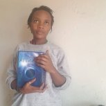 Student 