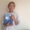 Student 