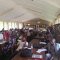 2023-03-22 FER Ascenders' Fellowship Community Kaliro Coordinators Workshop