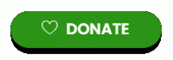 Donate Button Green