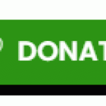 Donate Button Green