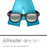 ALReader