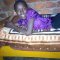 The life we live at Christ Care Ministry