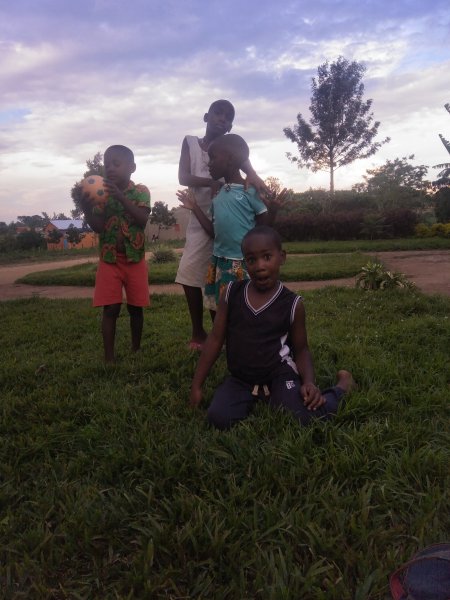 IMG20230327175730.jpg
